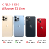 iPhone 13 Pro Compatible