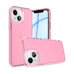 Apple (2)