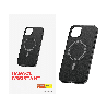 impact resistant