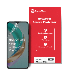 Hydrogel Screen Protector - Repair Mate-Recovered (5)