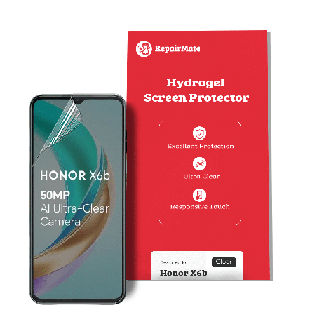 Hydrogel Screen Protector - Repair Mate-Recovered (5)