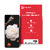 Hydrogel Screen Protector - Repair Mate
