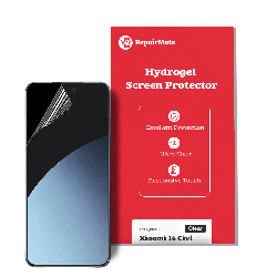 Hydrogel Screen Protector - Repair Mate-Recovered (10)