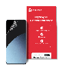Hydrogel Screen Protector - Repair Mate-Recovered (10)