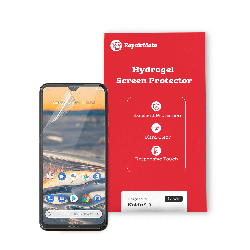 Nokia-5.3-Repair-Mate-Hydrogel-Screen-Protector.png