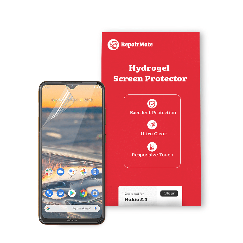 Nokia-5.3-Repair-Mate-Hydrogel-Screen-Protector.png