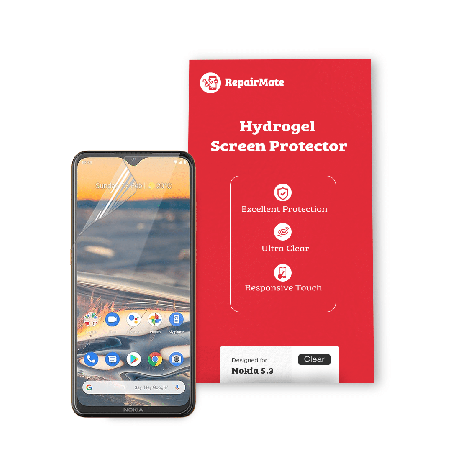 Nokia-5.3-Repair-Mate-Hydrogel-Screen-Protector.png
