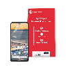 Nokia-5.3-Repair-Mate-Hydrogel-Screen-Protector.png