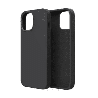 iPhone 14 Shockproof Liquid Silicone Case Cover Soft & Durable, Drop & Scratch Resistant, Washable with Screen & Camera Lens Gua