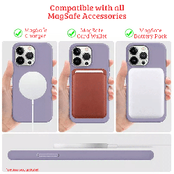 Compatible (1)