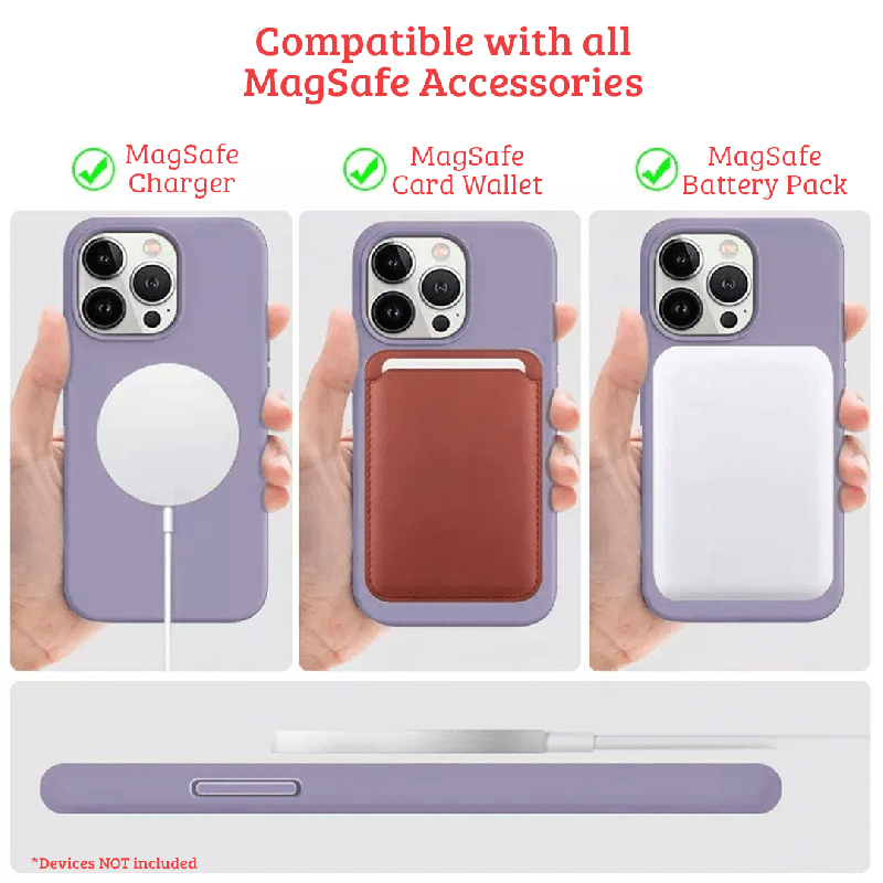 Compatible (1)