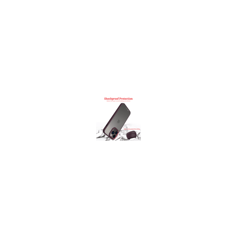 shockproof-protection-1-5-150x150