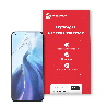 Xiaomi-Mi-11-Repair-Mate-Hydrogel-Screen-Protector.png