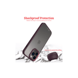 shockproof-protection-1-5-150x150-1