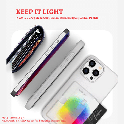 keep it light (1)
