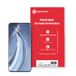 Xiaomi-Mi-10-Pro-5G-Repair-Mate-Hydrogel-Screen-Protector.png