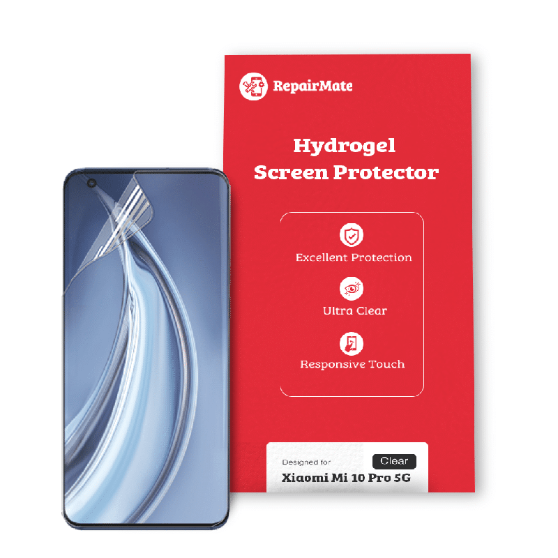 Xiaomi-Mi-10-Pro-5G-Repair-Mate-Hydrogel-Screen-Protector.png