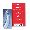 Xiaomi-Mi-10-Pro-5G-Repair-Mate-Hydrogel-Screen-Protector.png