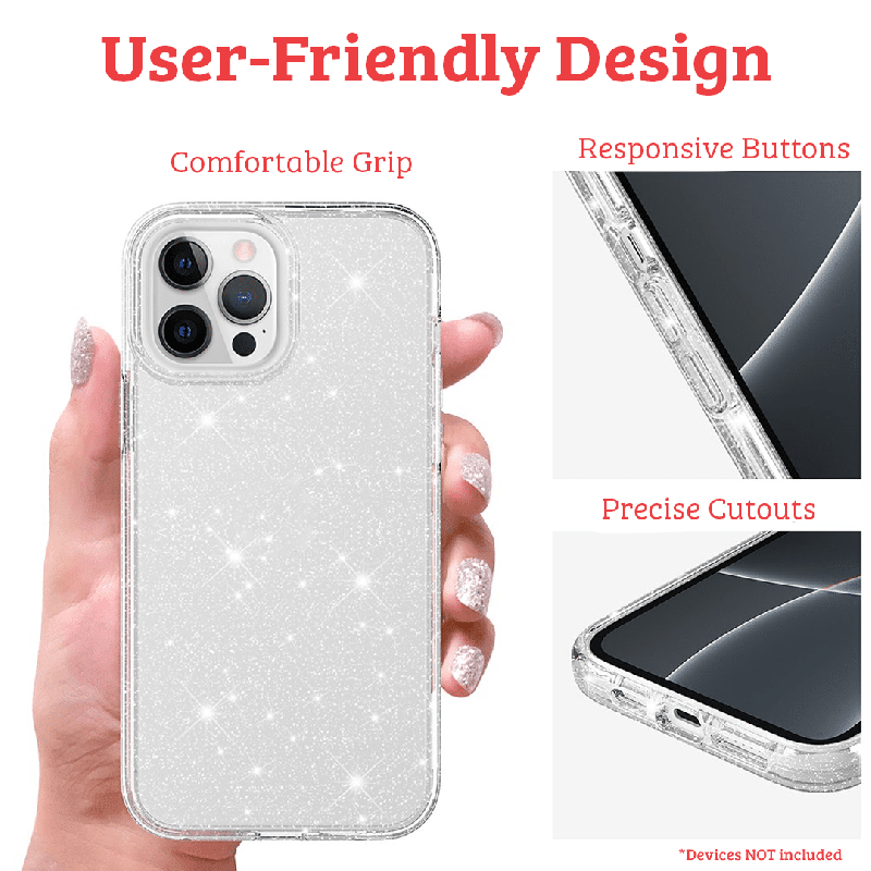 user firendly
