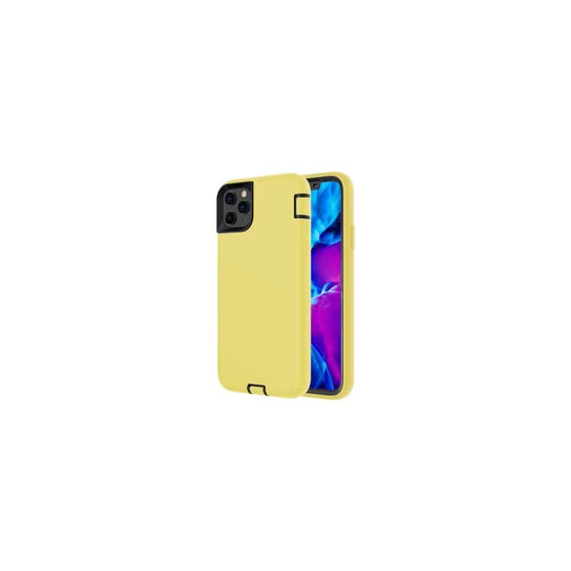 sfgj-12mini-gld