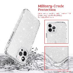 Military-Grade