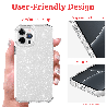 user firendly