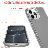 Ultimake Shockproof Case Cover for iPhone