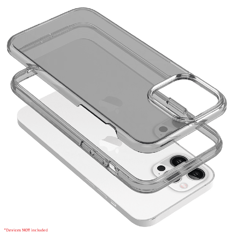 devices (7)