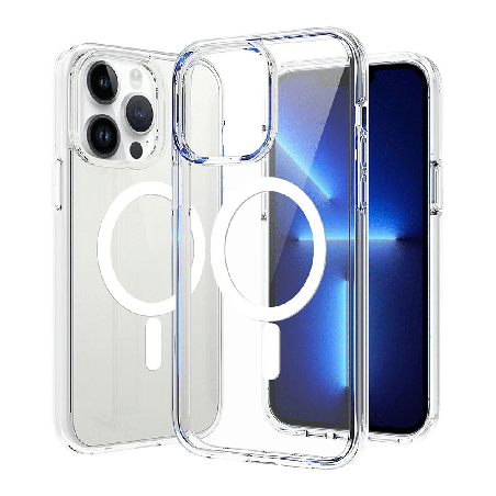 Color - Transparent