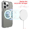 design for magsafe
