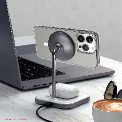 all devices