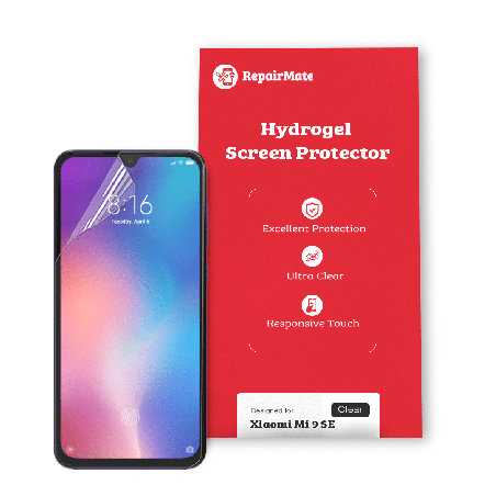 Xiaomi-Mi-9-SE-Repair-Mate-Hydrogel-Screen-Protector.png