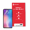 Xiaomi-Mi-9-SE-Repair-Mate-Hydrogel-Screen-Protector.png