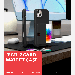 rail 2 cards '