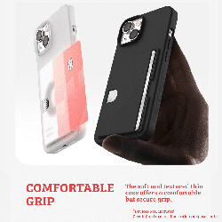 comfortable