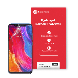 Xiaomi-Mi-8-Repair-Mate-Hydrogel-Screen-Protector.png