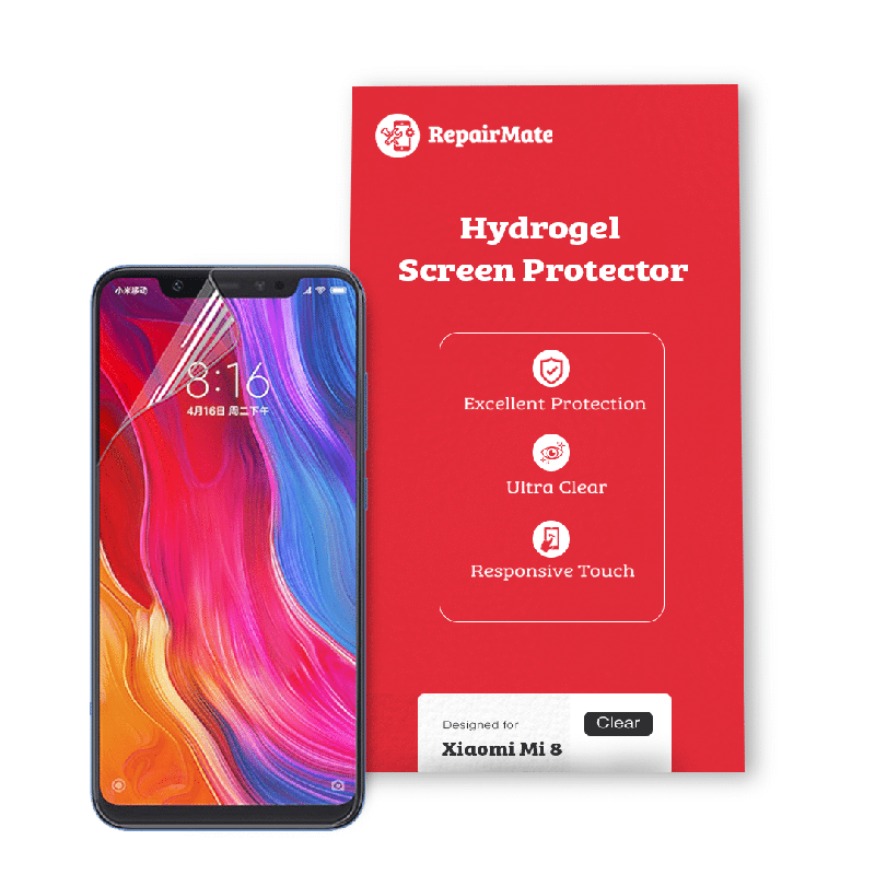 Xiaomi-Mi-8-Repair-Mate-Hydrogel-Screen-Protector.png