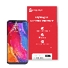 Xiaomi-Mi-8-Repair-Mate-Hydrogel-Screen-Protector.png