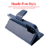 hand-free-style-1-150x150