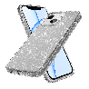 Untitled design (6)