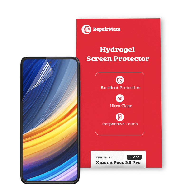 Xiaomi-Poco-X3-Pro-Repair-Mate-Hydrogel-Screen-Protector.png
