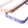 charging port ivew