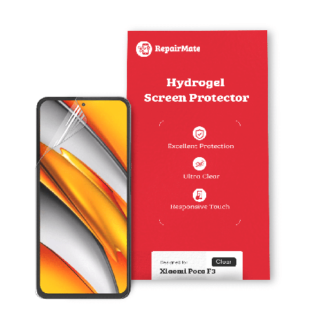 Xiaomi-Poco-F3-Repair-Mate-Hydrogel-Screen-Protector.png