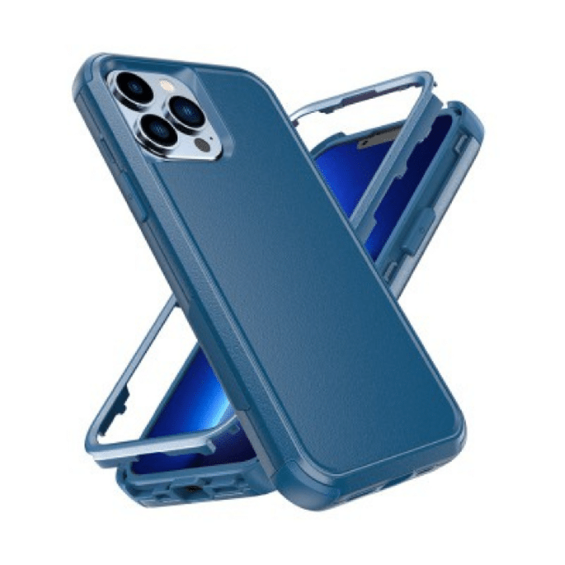 Untitled design (1)