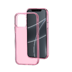 Shockproof-Ultimate-Case-Cover-for-iPhone-14-Plus-Pink