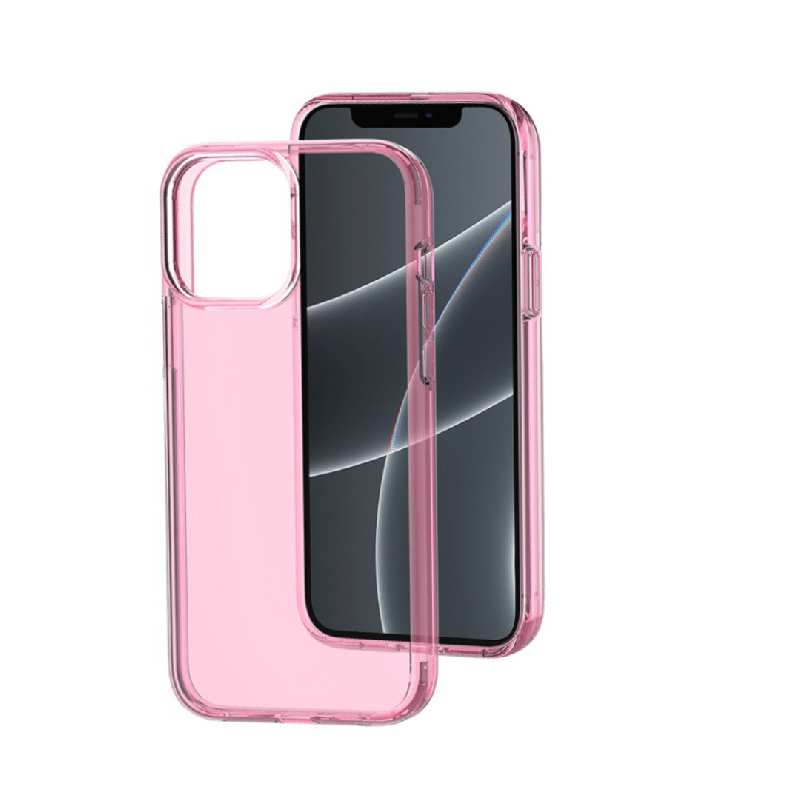 Shockproof-Ultimate-Case-Cover-for-iPhone-14-Plus-Pink