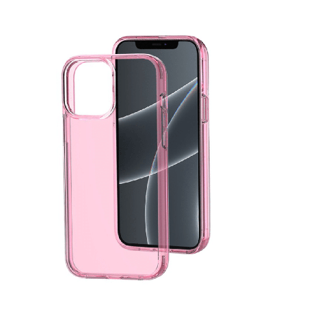Shockproof-Ultimate-Case-Cover-for-iPhone-14-Plus-Pink