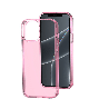 Shockproof-Ultimate-Case-Cover-for-iPhone-14-Plus-Pink