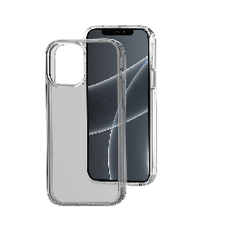 Copy of Shockproof-Ultimate-Case-Cover-for-iPhone-14-Plus-Gray