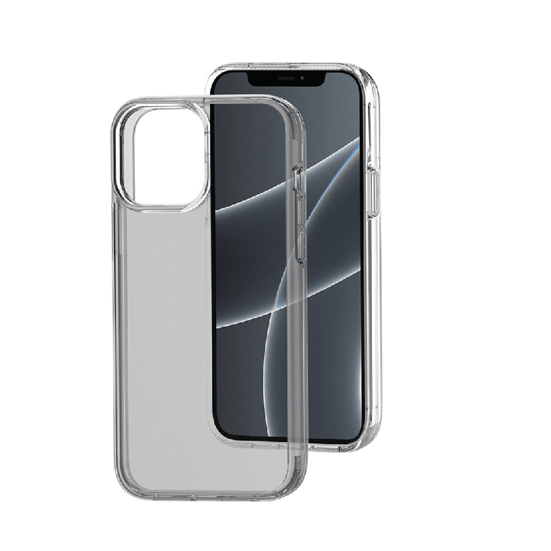 Copy of Shockproof-Ultimate-Case-Cover-for-iPhone-14-Plus-Gray